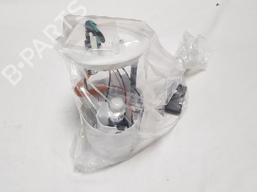 fuel-pump-vw-golf-vii-5g1-bq1-be1-be2-16-5q0919051bg-5q0919051bs-2012-2013-2014-2015-2016-2017-2018-2019-2020-2021-12007876 main image