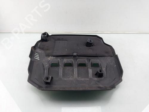 Underbody protection VW POLO VI (AW1, BZ1, AE1) 2.0 GTI | BP25800036M92 
