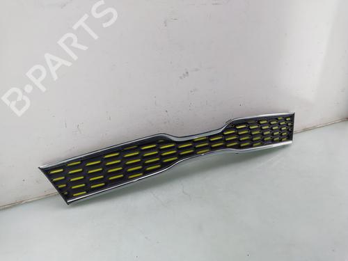 Grill Grill KIA PICANTO III (JA) 1.2 (84 hp) 33976689 33976689