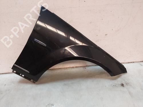 Used Right front fenders MERCEDES-BENZ C-CLASS (W204) C 180 CGI (204.049) (156 hp) 30565988