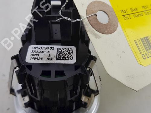 Switch BMW 1 (F20) 118 d | BP12025099I30 