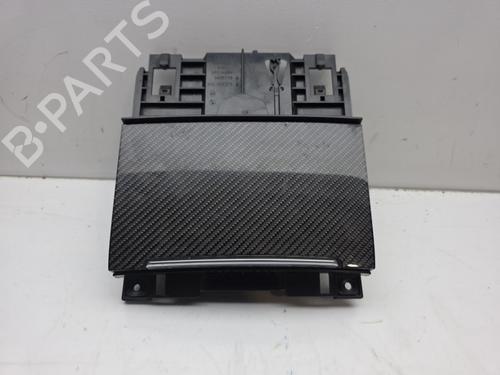 Other AUDI A6 C7 Avant (4G5, 4GD) RS6 quattro | BP27516567O1 