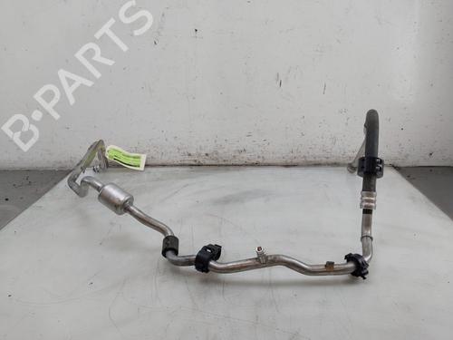 AC pipe SKODA SCALA (NW1) 1.6 TDI | BP33463321M126 - Image 2