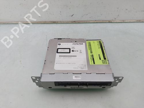 Used Electronic module BMW 3 Touring (F31) 320 i xDrive (184 hp) 32263074