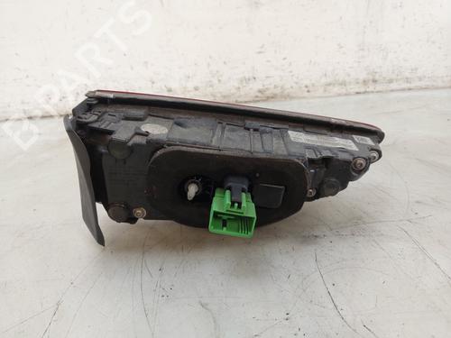 Right taillight VW GOLF VIII (CD1, DA1) 1.4 GTE Plug-in Hybrid | BP36787525C35 - Image 3