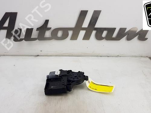 Used Electronic module VW PASSAT B7 Variant (365) 1.6 TDI (105 hp) 16899427