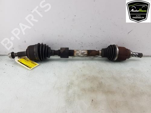 left-front-driveshaft-renault-megane-iv-hatchback-b9amn_-12-tce-100-b9ms-391010195r-391013124r-2015-19020781 main image