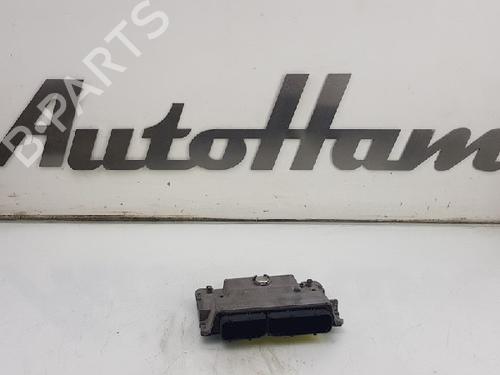 Used Engine control unit (ECU) Engine control unit (ECU) 12010877 12010877