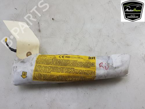 Used Other TOYOTA YARIS (_P13_) 1.4 D (NLP130_, NLP130) (90 hp) 15130972