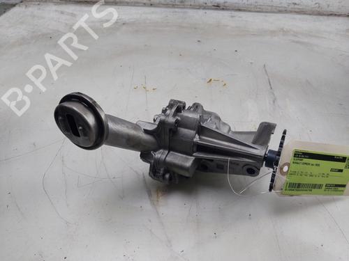 Used Other RENAULT EXPRESS Box Body/MPV 1.5 Blue dCi 95 (F6AB) (95 hp) 31610208