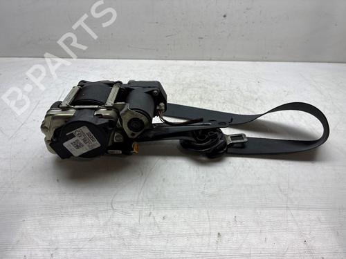 Used Front right seatbelt Front right seatbelt SEAT TARRACO (KN2) 1.5 TSI ACT (150 hp) 33617628 33617628
