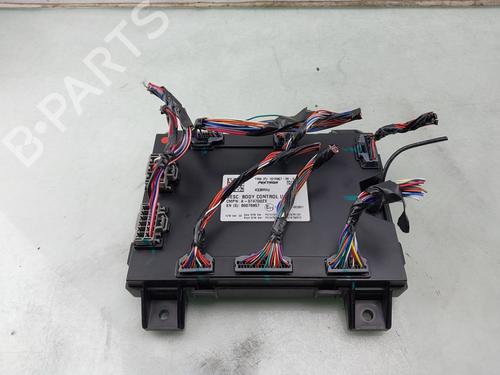 Used Electronic module Electronic module 37179300 37179300
