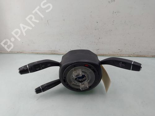Used Steering column stalk Steering column stalk MERCEDES-BENZ GLE (W166) 350 d 4-matic (166.024) (258 hp) 34540433 34540433