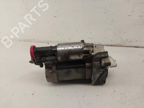 Starter BMW 1 (F40) 118 i | BP38061760M8 - Image 3