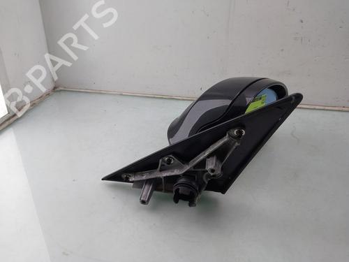 Right mirror BMW 3 Touring (E91) 320 i | BP30121620C27