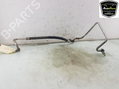 Used AC pipe SUZUKI ALTO VII (GF) 1.0 (AMF310, GFC31S) (68 hp) 20330979
