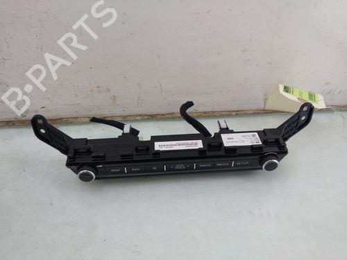 Switch KIA NIRO I (DE) E-NIRO | BP37415782I30 - Image 2