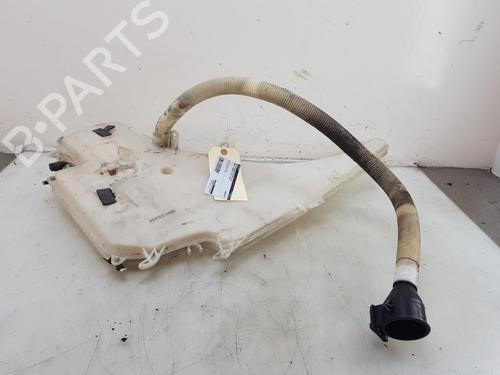 Used Windscreen washer tank BMW 1 (E87) 118 i (143 hp) 26508382