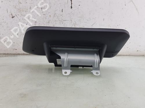Computer MAZDA 3 Hatchback (BP) SKYACTIV-X M Hybrid | BP24133345M11 - Image 4