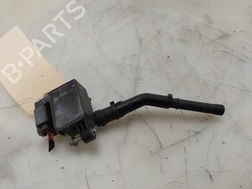Used Ignition coil Ignition coil CHEVROLET MALIBU 4.4 (117 hp) 34056544 34056544