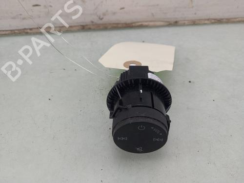 Switch AUDI A3 Sportback (8YA, 8YF) RS3 TFSI quattro | BP37179779I30 - Image 2