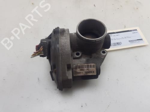 throttle-body-ford-focus-ii-da_-hcp-dp-2004-2005-2006-2007-2008-2009-2010-2011-2012-2013-28475607 main image
