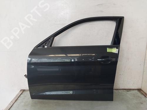 left-front-door-audi-a1-sportback-gba-2018-39065892 main image