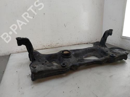 Subframe AUDI A3 Sportback (8YA, 8YF) 30 TFSI Mild Hybrid | BP33617674M9 - Image 3