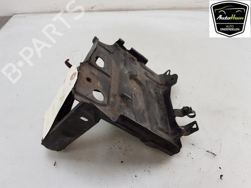 Support CITROËN C1 (PM_, PN_) 1.0 | BP13147423C155 