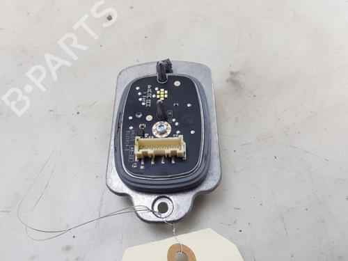 Other FORD KUGA III (DFK) 2.5 Duratec Plug-in-Hybrid | BP28055267O1 