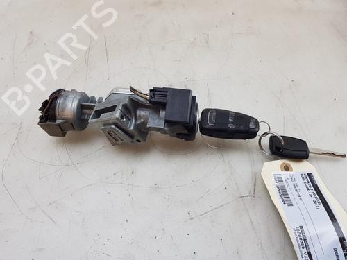 Used Switch Switch 36218866 36218866