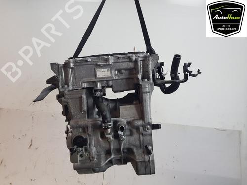 Other NISSAN LEAF (ZE1) Electric | BP18166943O1
