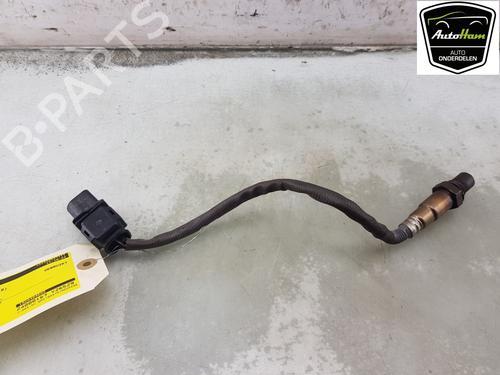 Used Electronic sensor Electronic sensor 20720450 20720450