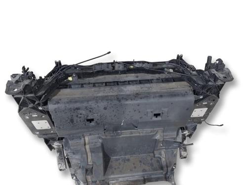 Radiator set AUDI E-TRON (GEN) 55 quattro | BP40456028M120 - Image 5