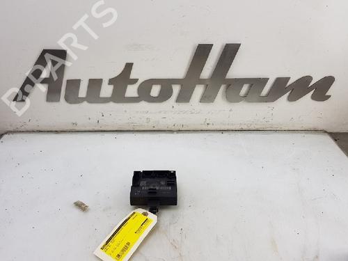 Used Control unit Control unit AUDI A3 Sportback (8VA, 8VF) 1.4 TSI (150 hp) 12029793 12029793