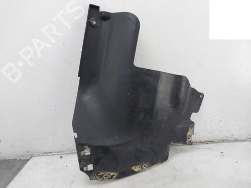 Used Underbody protection Underbody protection ALFA ROMEO STELVIO (949_) 2.0 Q4 (949.AXA2A) (280 hp) 29887969 29887969