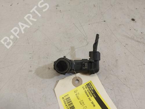 Used Electronic module Electronic module 39265463 39265463