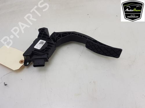 Pedal AUDI A5 Sportback (F5A, F5F) 35 TFSI Mild Hybrid | BP13613859I4 