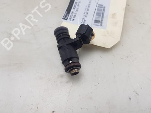 Injector VW POLO VI (AW1, BZ1, AE1) 1.0 | BP28358272M100 