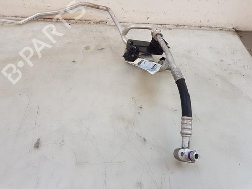 AC pipe NISSAN LEAF (ZE1) Electric | BP26883632M126 - Image 2