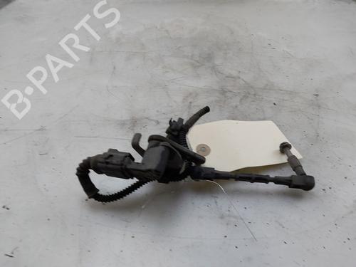 Electronic sensor AUDI A5 Sportback (F5A, F5F) 35 TFSI Mild Hybrid | BP32443602M84 - Image 3