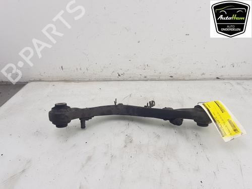 Querlenker links hinten für LAND ROVER RANGE ROVER SPORT II (L494) 3.0 SDV6 4x4 (306 hp) 17121239