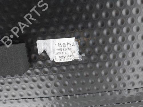 Other DACIA SPRING EV (B6M1) | BP34540060O1 - Image 3