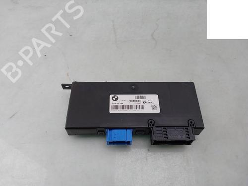 Used Electronic module BMW X3 (F25) xDrive 20 i (184 hp) 30060257