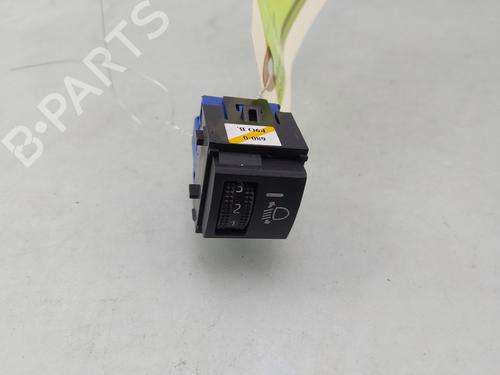 Switch TOYOTA COROLLA Saloon (_E21_) 1.8 VVTi Hybrid | BP30183961I30 