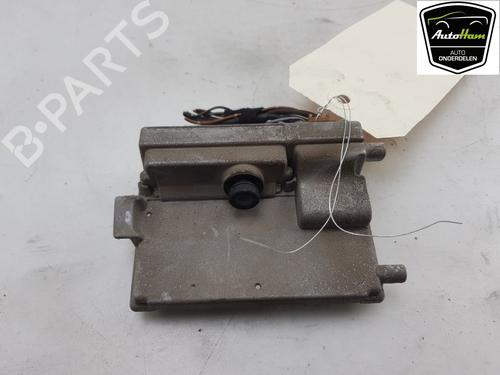 Kamera VW GOLF VIII (CD1, DA1) 2.0 GTI (245 hp) 13245436