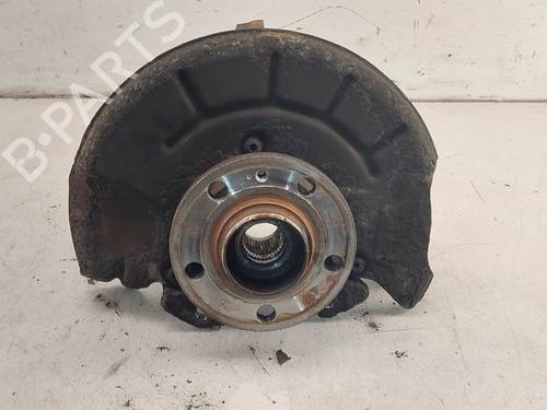 Used Left front steering knuckle Left front steering knuckle 38701143 38701143