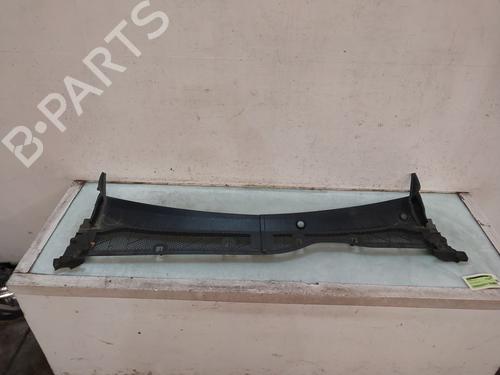 scuttle-panel-opel-corsa-f-p2jo-2019-34540662 main image