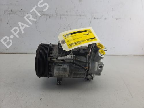 Used AC compressor AC compressor 37231999 37231999