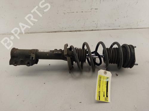 Used Right front shock absorber Right front shock absorber 38347142 38347142